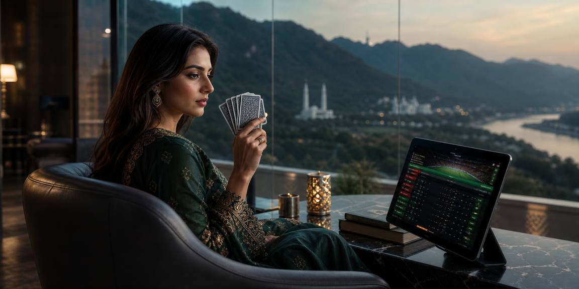 p999999 Sportsbook
