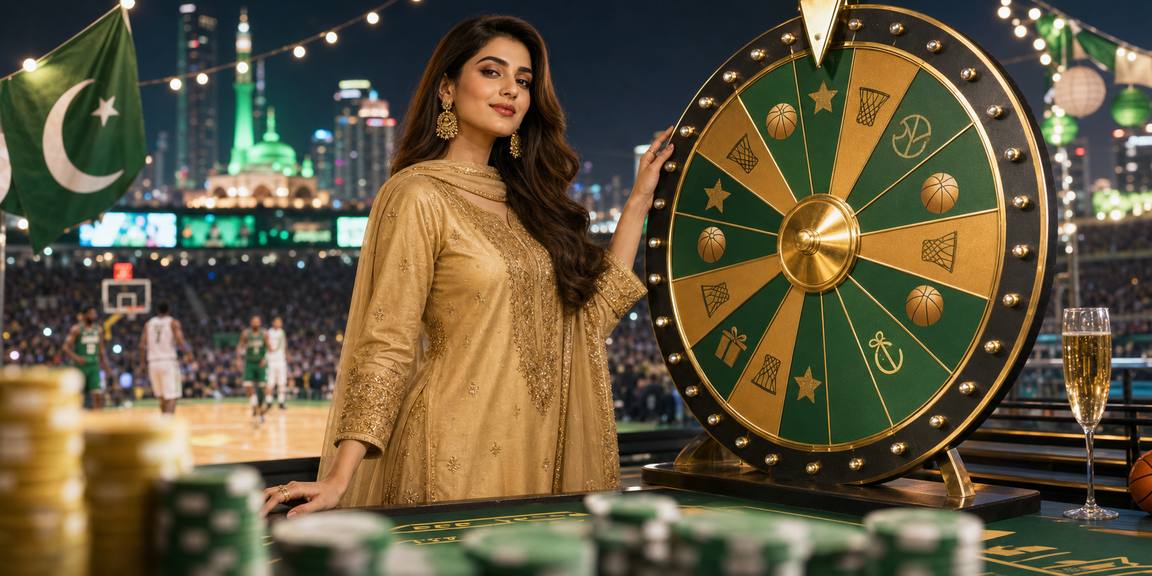 p999999 Sports markets